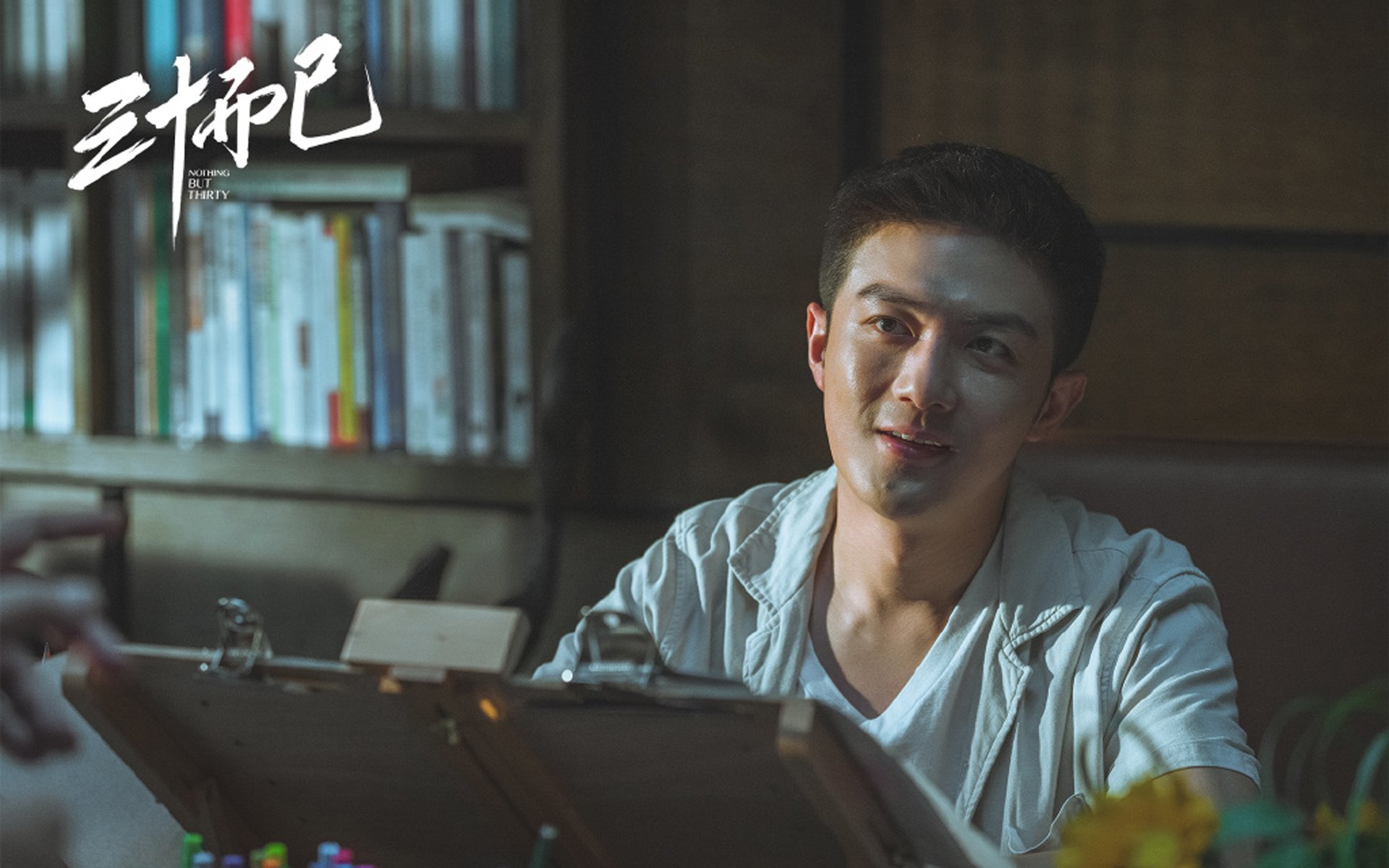 青少年体育培训质量提升,青少年体育培训的政策环境