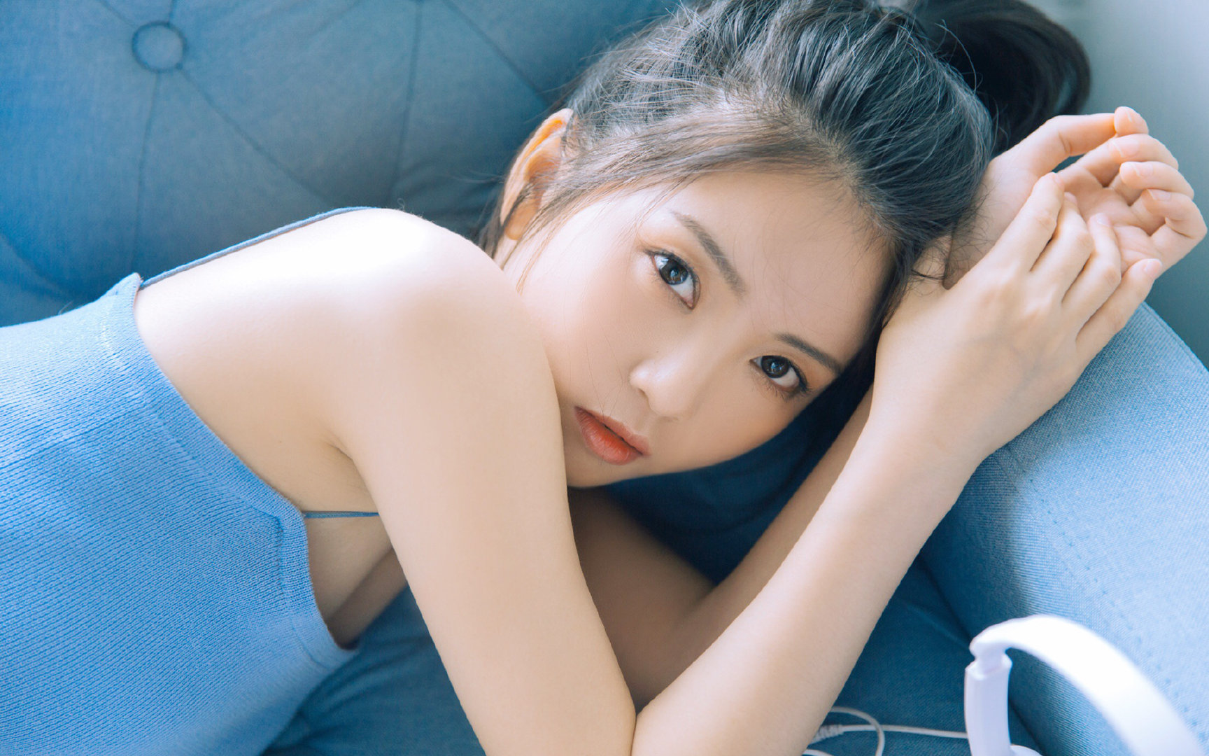 世界围棋赛引入混合团体制彰显多样性，世界围棋联合会