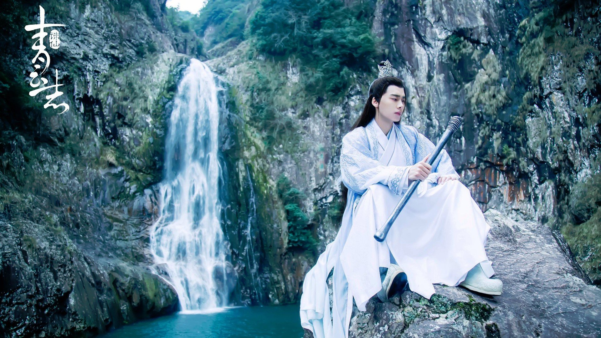 山西龙狮坚持多回合打法持续给对手施压，山西龙狮坚持多回合打法持续给对手施压的人是谁