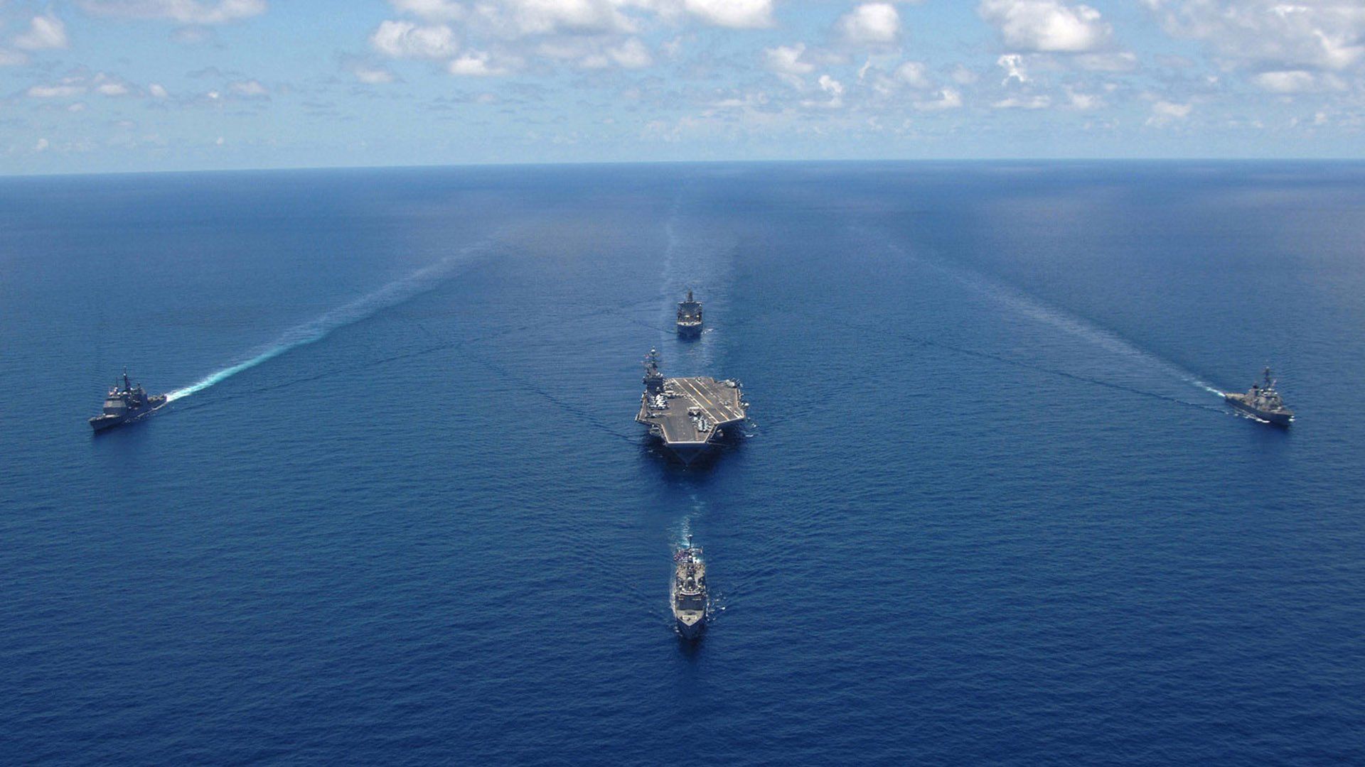 恩波利密集轮换保持节奏发挥稳定,恩波利足球俱乐部