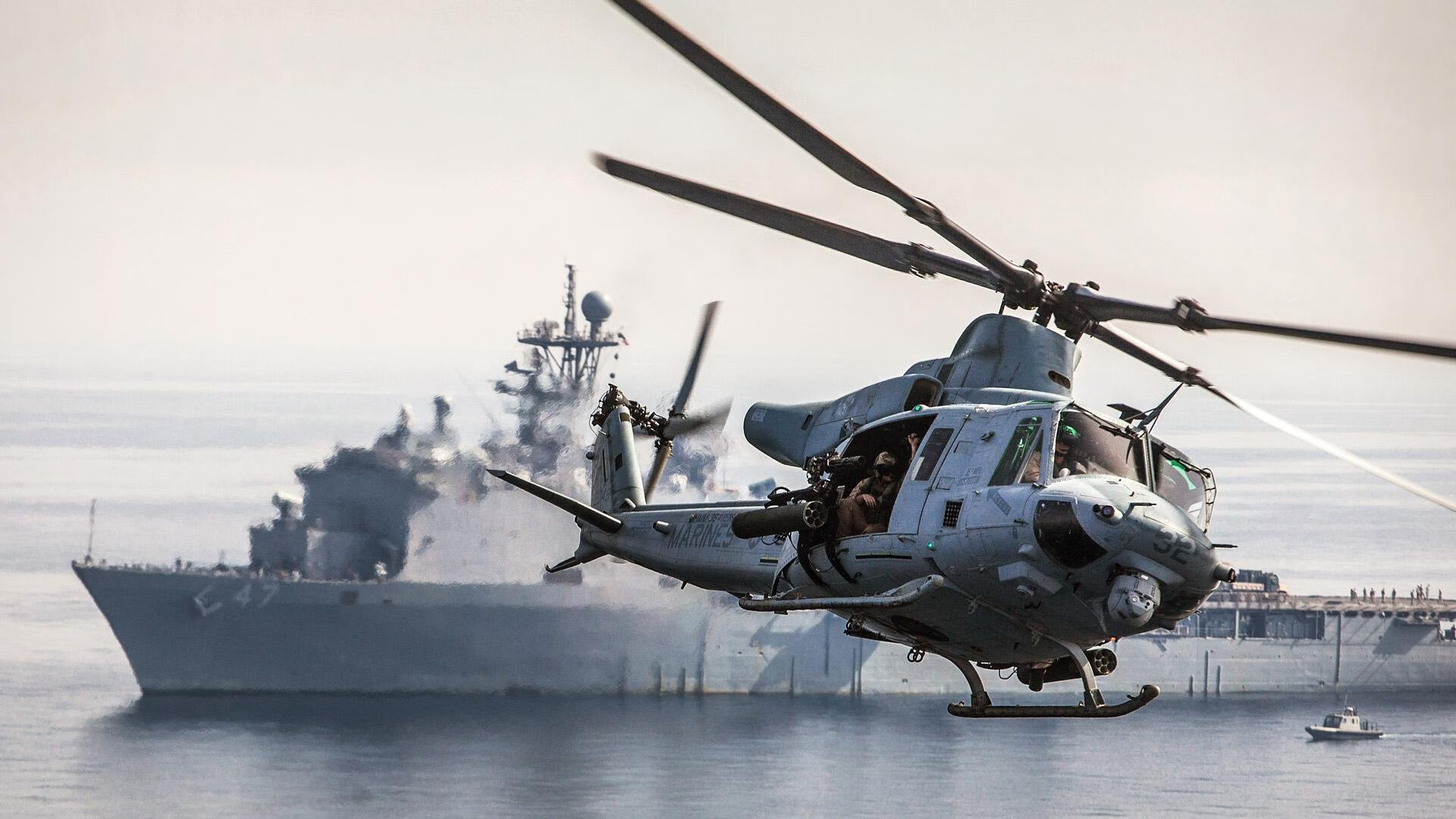 混合团体世界杯赛制全面改革:2024年新规来袭,48支球队世界杯赛制