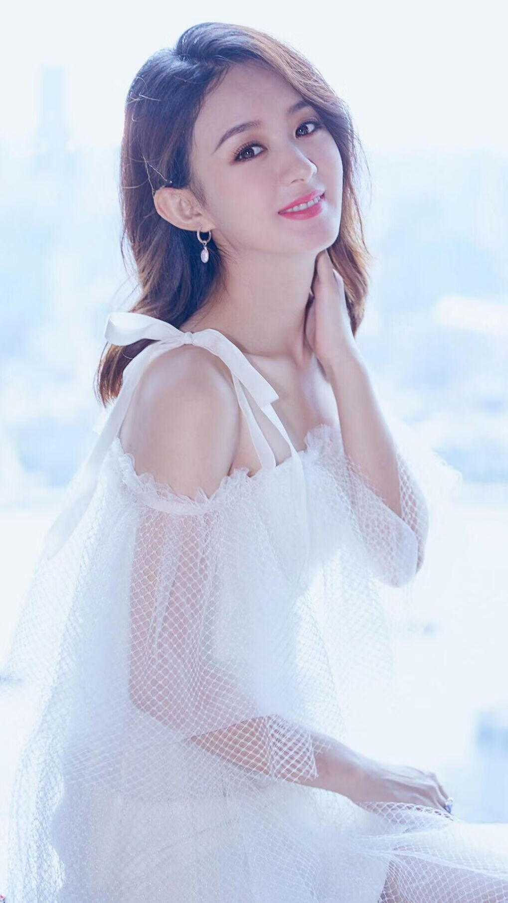 选手操作视角视频上线引发教学热潮，王者荣耀职业选手操作视角