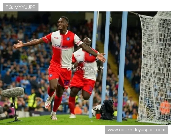 科索沃与斯洛文尼亚对决：足球场上的激情碰撞