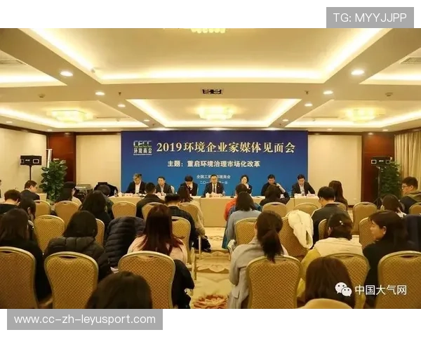 俱乐部治理透明化趋势明显，监督机制健全