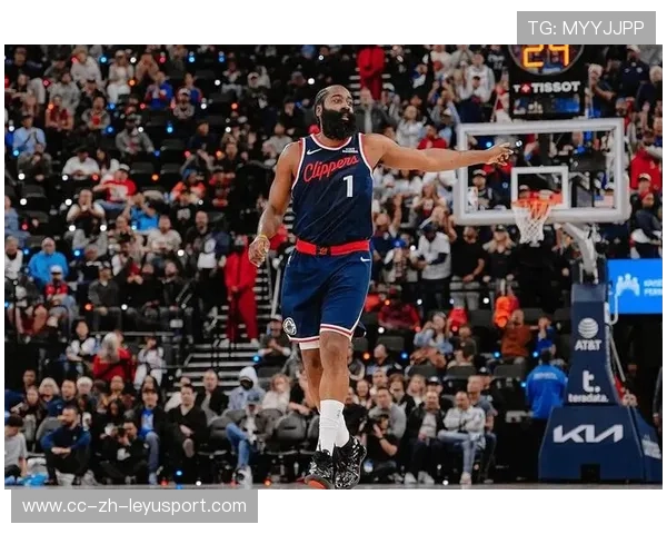 快船面临艰难赛程，防守问题亟需解决