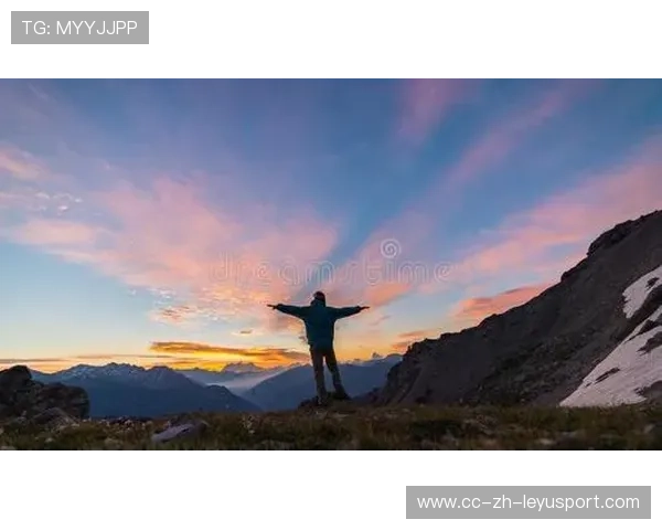 逆境之光:逆风翻盘激发无限潜能,逆境之中是什么意思