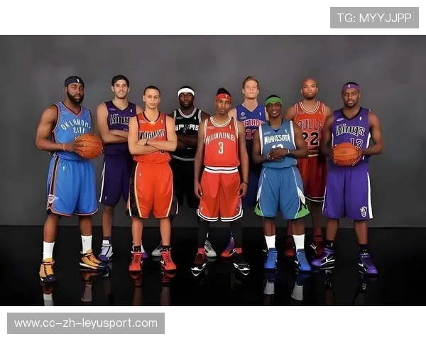 为什么 2026 年的 NBA 选秀大年 Cooper Flagg 被誉为詹姆斯后的最强状元？，nba二零二零年选秀状元是谁