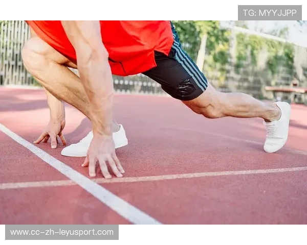 体育保险重要性：职业运动员如何规避伤病风险？，运动员买保险