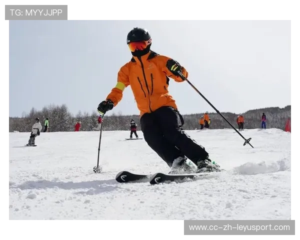 世界高山滑雪赛道维护人员培训与资格证书第九批发放通告，世界高山滑雪锦标赛2021中国