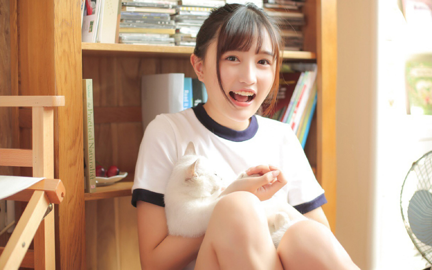 乐鱼体育下载-MVP竞争白热化数据与战绩全面分析，mvp竞争白热化数据与战绩全面分析怎么写