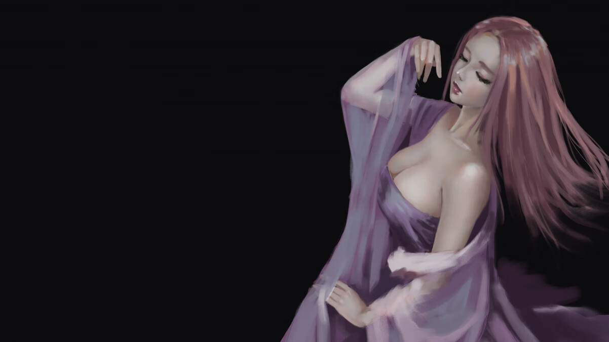 乐鱼app-世界围棋赛引入混合团体制彰显多样性，世界围棋联合会