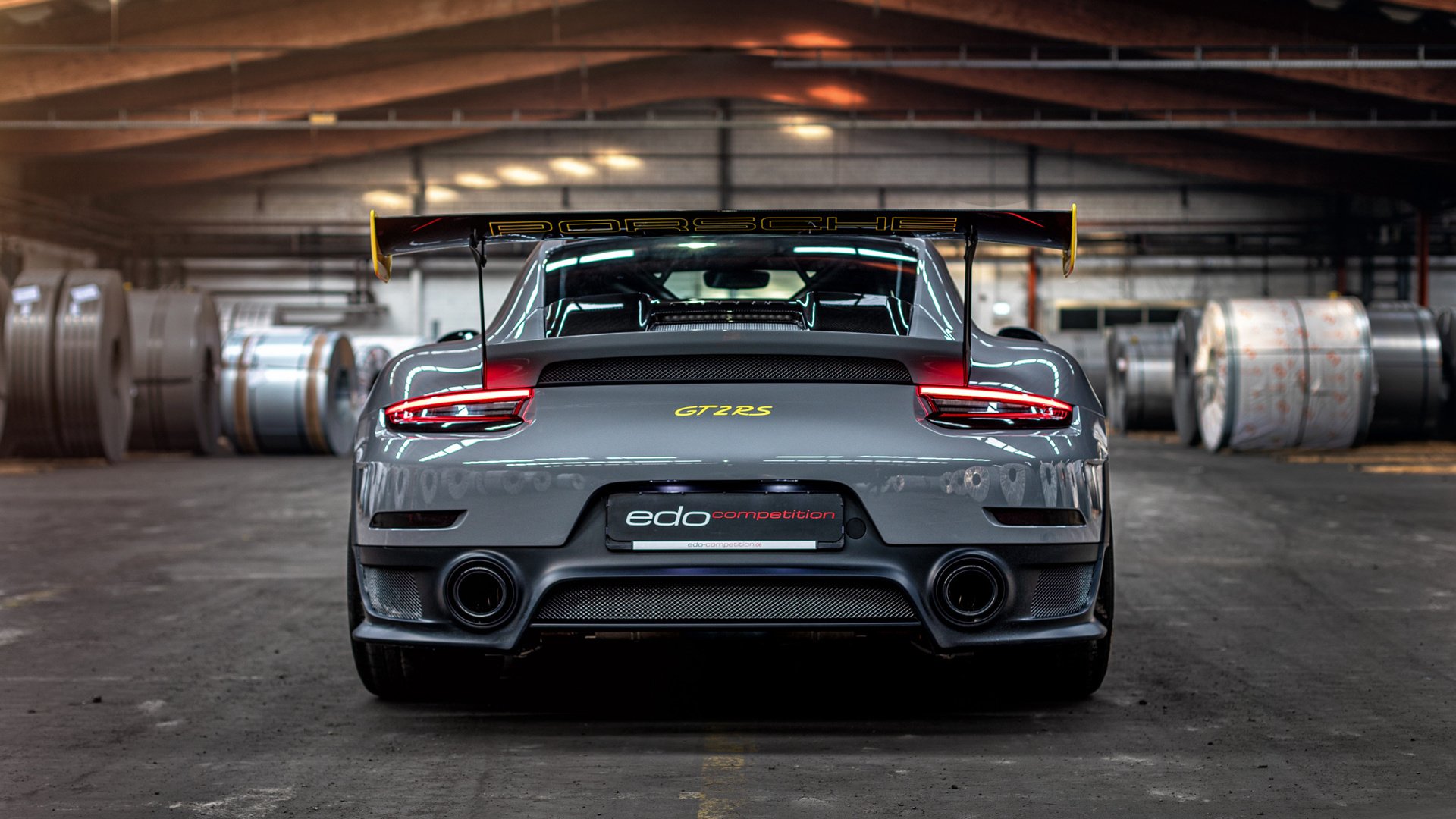 乐鱼体育app入口-中国三人女篮打法多样 战术创新明显，中国三人女子篮球战绩