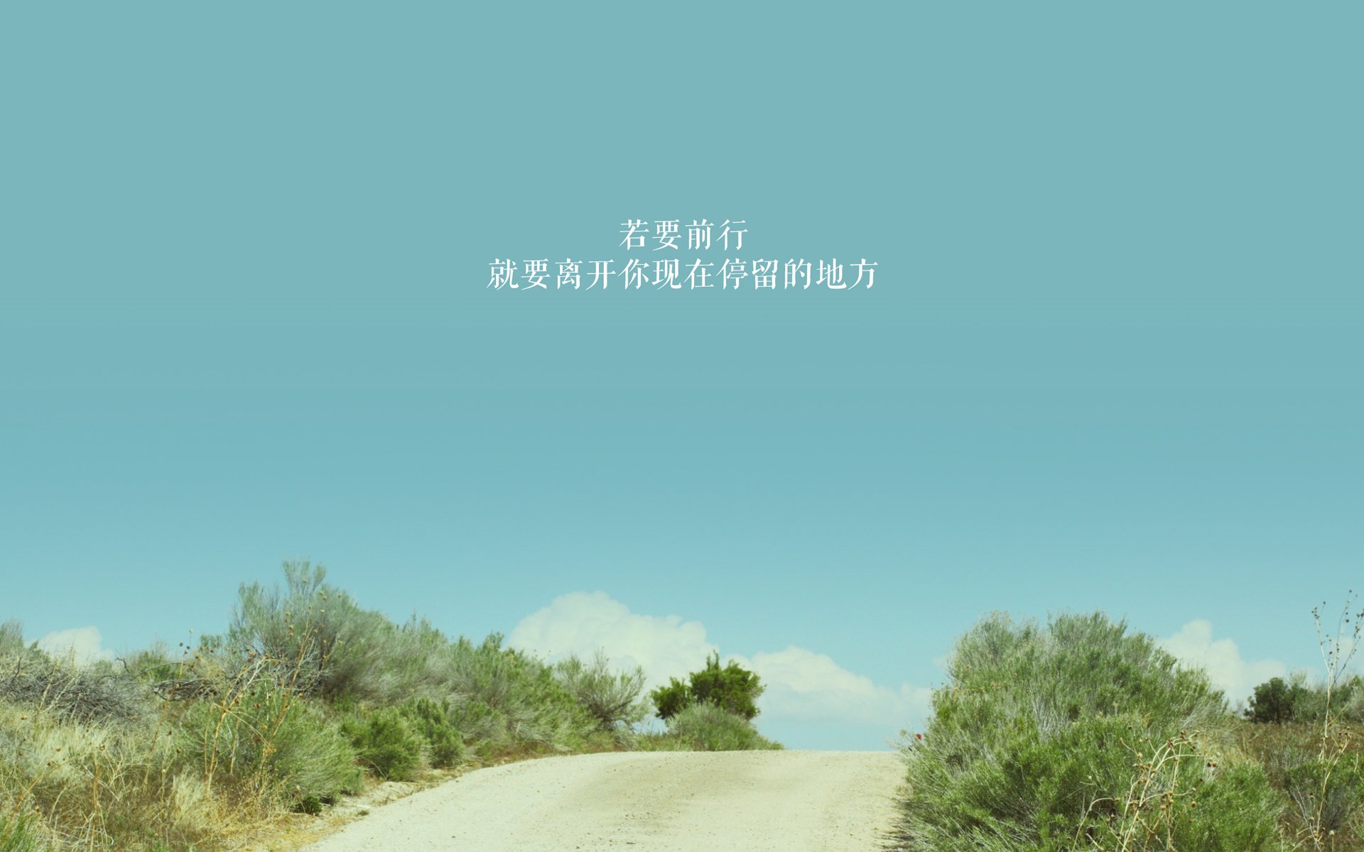 乐鱼体育app在线登录-亚冠联赛激战正酣劲旅争锋，亚冠赛程正式出炉