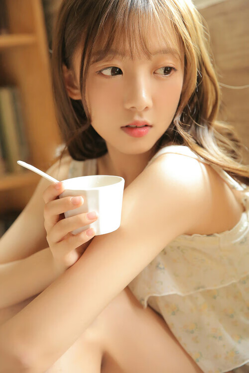 冬季铁人三项国家集训队进入冲刺阶段,冬季铁人三项是哪三个项目