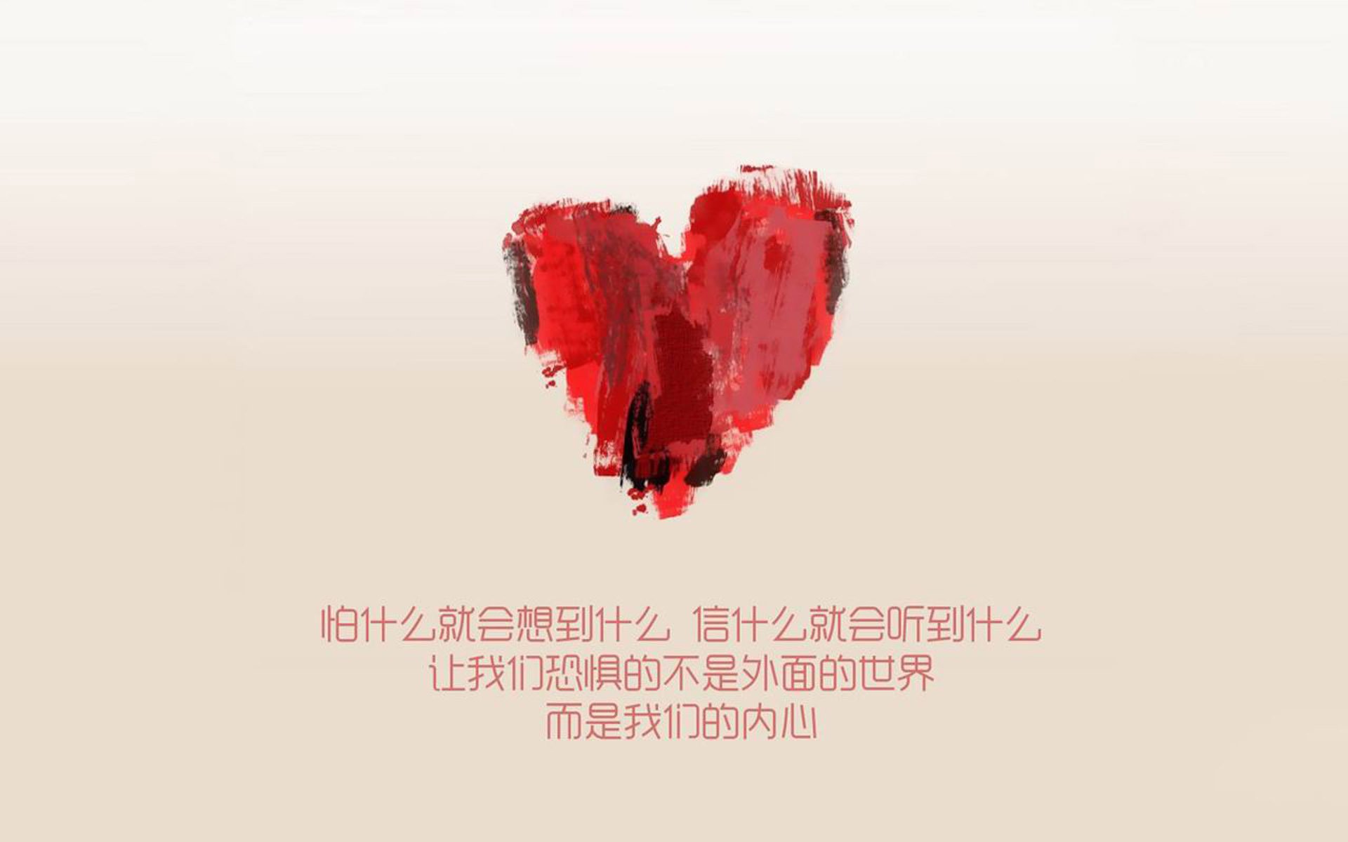 冬季铁人三项国家集训队进入冲刺阶段,冬季铁人三项是哪三个项目