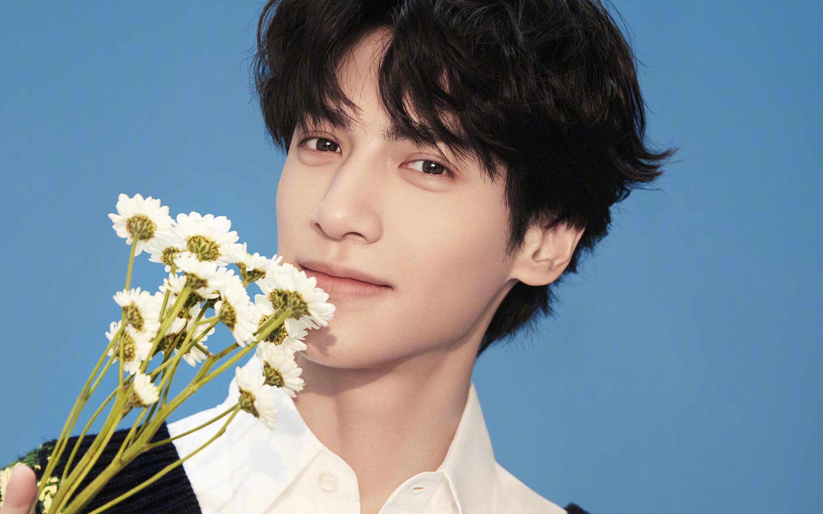 印度乒乓赛制深度解析:如何激发本土选手潜力,印度世乒赛