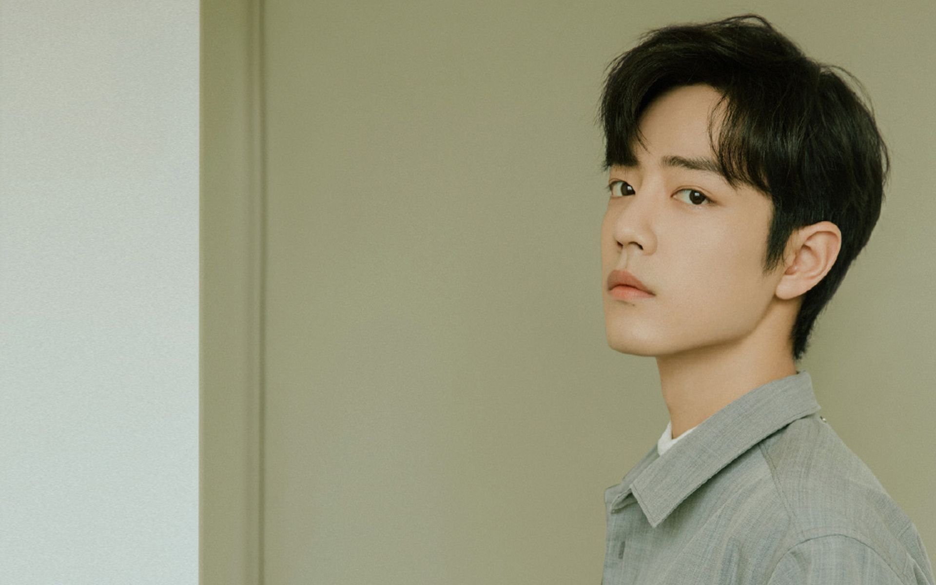 防守节奏是否可以通过阵容调整改变，防守怎么对抗